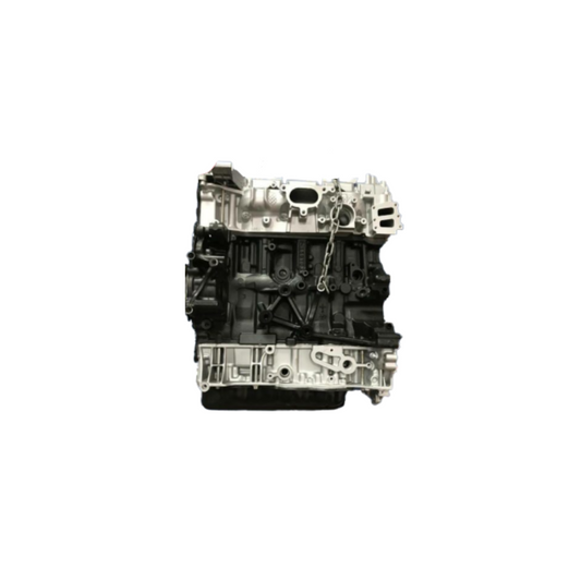 Motore semicompleto YMF6 Ford Transit 2.0 (con distribuzione)  NUOVO  2007907, 2007908, 2185800, 2275738, 2275745, 2339683, 2339693, 2384516, GK2Q6006HB, GK2Q-6006-HB, GK2Q6006HD, GK2Q-6006-HD, GK2Q6006JB, GK2Q-6006-JB, BKFA, BKFB, BKFD, YLF6, YLFA, YLFS, YMF6, YMFA, YMFB, YMFS, YNF6, YNFA