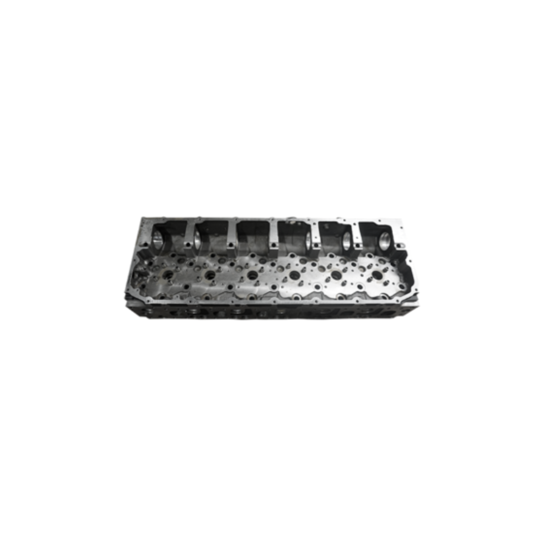 Testata F2BE3682 CURSOR 9 E6  (no albero a camme, no valvole)  NUOVO  F2CFA613B, F2CFA613D, F2CFA613G, F2CFA614A, F2CFE612F,    F2CFE614C, 500060934, 5801872915