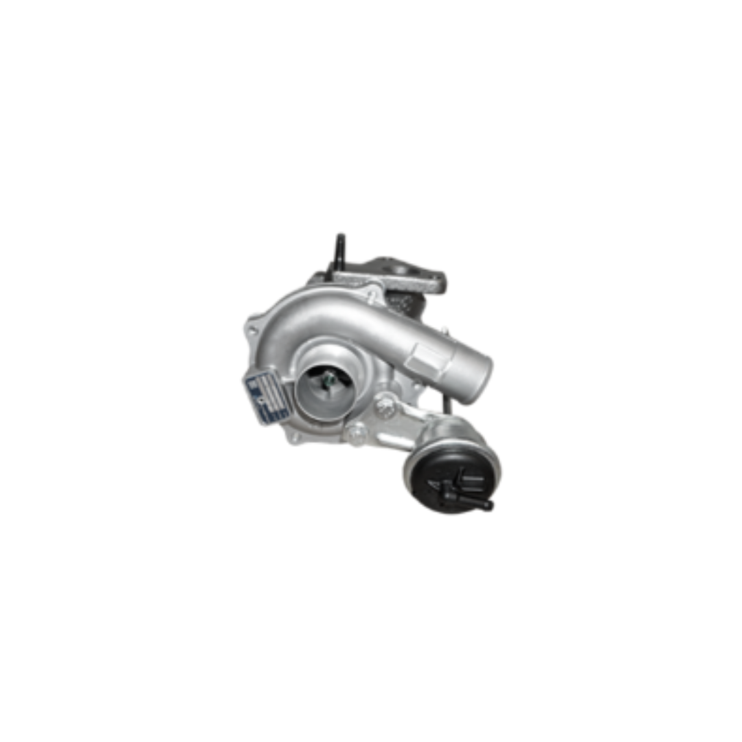 Turbo Borgwarner KKK 54359880002 | 54359700000 Renault NUOVO 54359880002, 54359700002, 54359710002, 54359880000, 54359700000, 54359710000, 14411-00QAF, 14411-00QAG, 14411-BN700, 14411-BN701, 77 01 473 673, 77 11 135 037, 7701473122, 7711135039, 82 00 409 838, 82 00 578 338, 8200022735, 8200189536, 8200351439, 8200409030, 8200409830, 8200578317, 8200119854, 8200351471, 8200409037