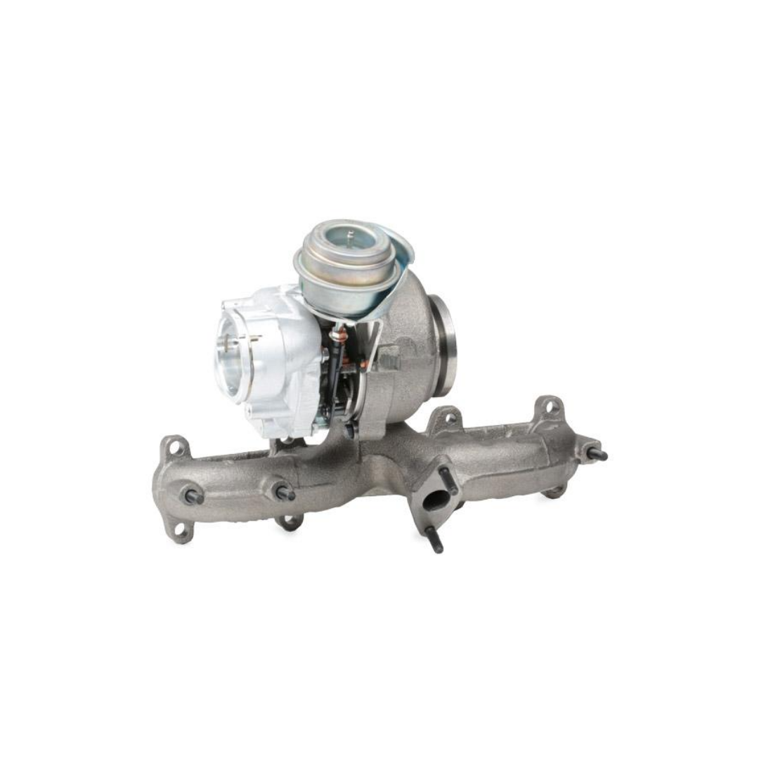 Turbo Garrett 	751851-5003S | 751851-5004S  NUOVO   038253010D, 038253014G, 038253016K, 038253056E, 03G253014F, 54399700011, 54399700013, 54399700022, 54399700082, 54399710022, 54399880011, 54399880022, 54399880082, 54399900022, 751851-5003S, 751851-5004S, 751851, 7518510001, 7518510002, 7518510003, 7518510004, 7518511, 7518512, 7518513, 7518514, 7518515001S, 7518515002S, 7518519004, 7518519004S