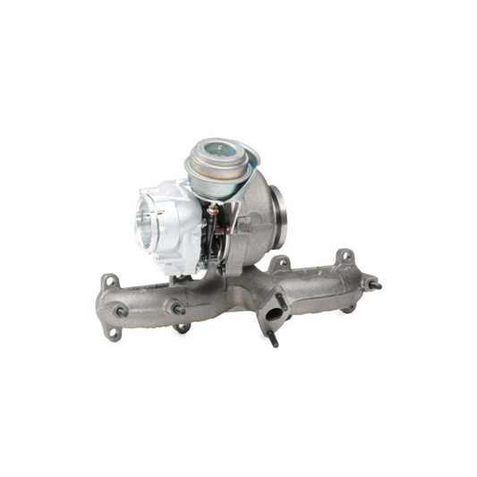 Turbo Garrett 	751851-5003S | 751851-5004S  NUOVO   038253010D, 038253014G, 038253016K, 038253056E, 03G253014F, 54399700011, 54399700013, 54399700022, 54399700082, 54399710022, 54399880011, 54399880022, 54399880082, 54399900022, 751851-5003S, 751851-5004S, 751851, 7518510001, 7518510002, 7518510003, 7518510004, 7518511, 7518512, 7518513, 7518514, 7518515001S, 7518515002S, 7518519004, 7518519004S