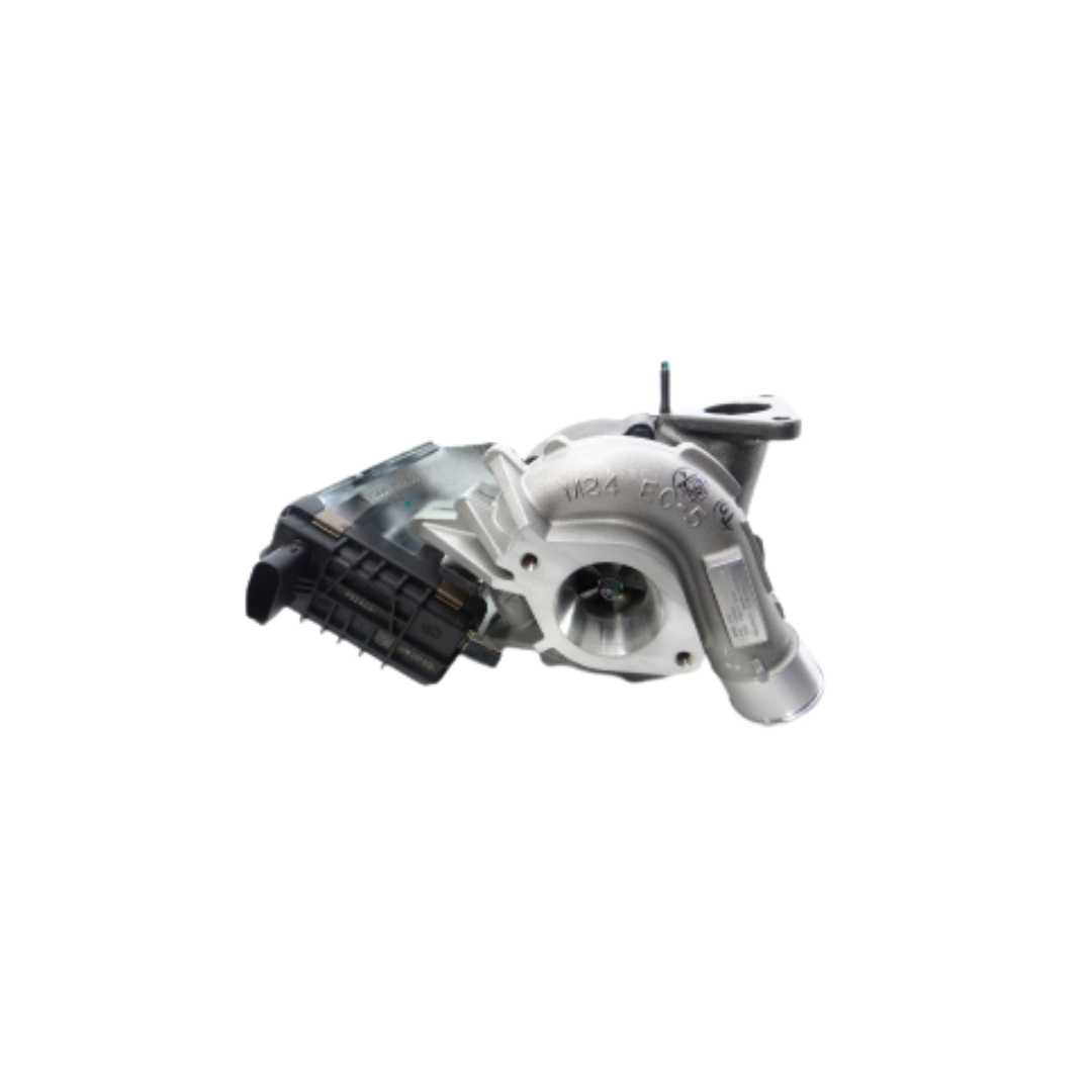 Turbo Garrett 752610-5035W NUOVO  6C1Q6K682EH/  1435057/  1521490/  1497698/ 752610-0009/  752610-0010/  752610-0012/  752610-0015/  752610-0025/  752610-25/  752610-0029/ 752610-29/ 752610-5009S/  752610-5010S/  752610-5015S/  752610-5025S /752610-9/  752610-10/  752610-12/  752610-15/ 752610-0013/ 752610-0026/ 752610-5035/ 752610-5035W