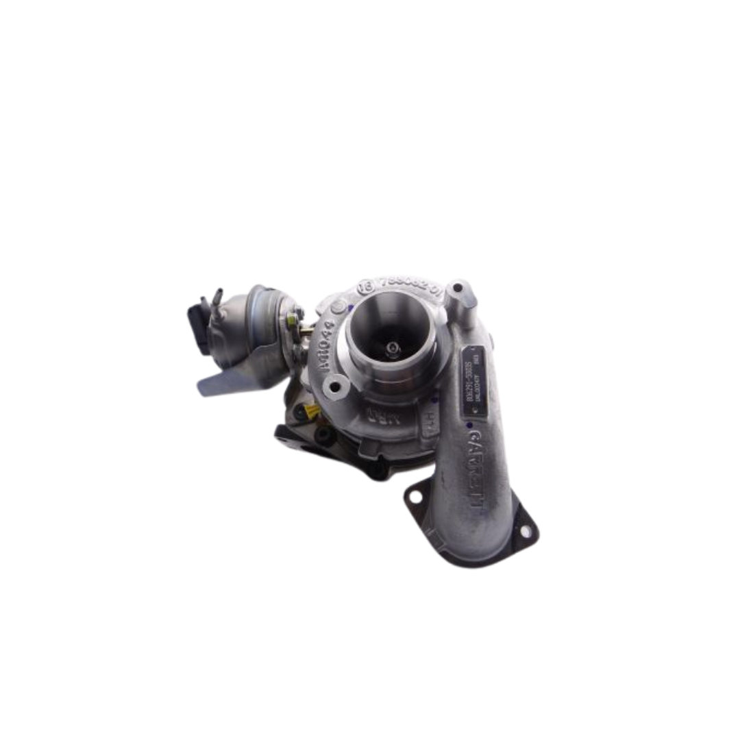 Turbo Garrett 	806291-5003S | 806291-5002S  NUOVO   784011-5, 784011-0005, 784011-5005S, 806291-0001, 806291-0002, 806291-0003, 806291-1, 806291-3, 806291-5001S, 806291-5002S, 806291-5003S, 1685819, 1945757, AV6Q-6K682-AA, Y65013700, 0375 P7, 0375 P8, 968612068005, 968612068006, 31319528, 36001457, 36010147