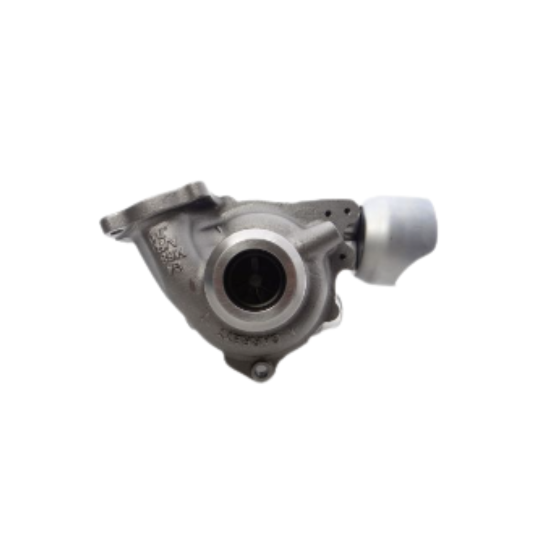 Turbo Garrett 806498-5003S NUOVO GTB1449VZ, 8064980003,  8064985003, 806498-5003S  1682002, 1724673, 1809624, 1827407, 1864631, 1866871, 9671413780, 9M5Q-6K682-AA, 9M5Q-6K682-AB, 9M5Q-6K682-AC, 9M5Q-6K682-BA, 9M5Q-6K682-BB, RE9M5Q6K682AB