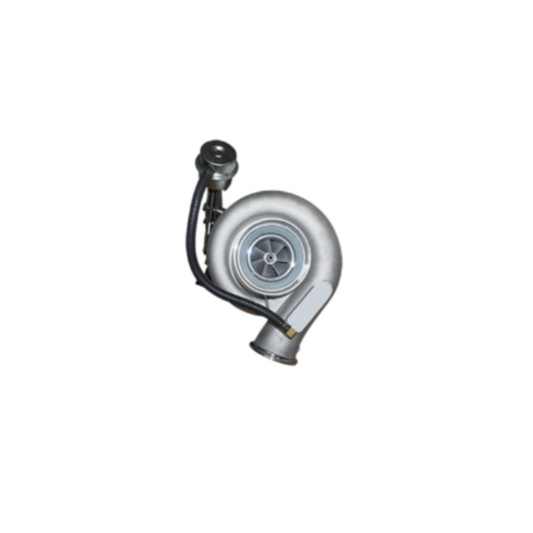 Turbo originale Iveco 504082654 | 4033398 | 4037005 F4GE0685 / NEF67 NUOVO  4033398, 4037005, 4037006, 4041880, 504082654