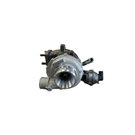 Turbo originale Iveco 796399-5006S | 796399-5012S | 5801894252  NUOVO  796399-4, 796399-5, 796399-6, 796399-0004, 796399-0005, 796399-0006, 796399-5004, 796399-5005, 796399-5006, 504364766, 504364177, 5801894252, 500060256, 500060390