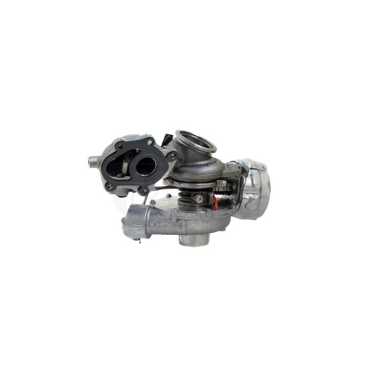 Turbo originale Renault 883860-5003S | 846015-5001S Nissan Opel Renault NUOVO  144111644R, 1441100Q4B, 1441106R, 144111644R, 144115446R, 144115446RA, 144118831R, 144119135R, 144119953RC, 144119953RE, 8201393211, 95518951, 95521397, 95523493, 95523519  825758  846015 883860 