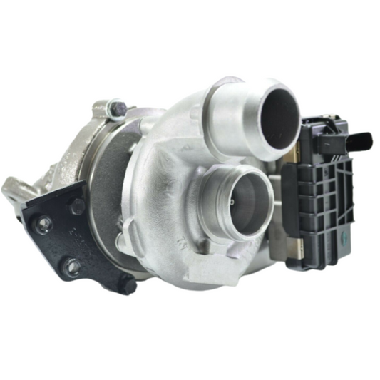 Turbo Garrett 742110-5007s  1352464, 1355390, 1359104, 1367477, 1379397, 1387067, 1590102, 4M5Q6K682AD, 4M5Q6K682AF, 4M5Q6K682AG, 4M5Q6K682AK, 4S61A64417AA1DPW, 742110, 7421100001, 7421100002, 7421100003, 7421100004, 7421100005, 7421100006, 7421100007, 7421101, 7421102, 7421103, 7421104, 7421105, 7421105001,