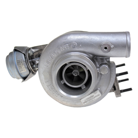 Turbo Garrett 768625-5002w  504205349 , 768625-0002W,              768625-9002W, GTA2260LV 